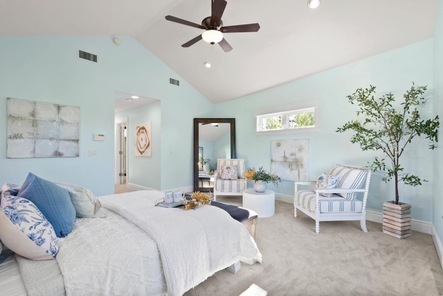 2148 Greenwood Avenue