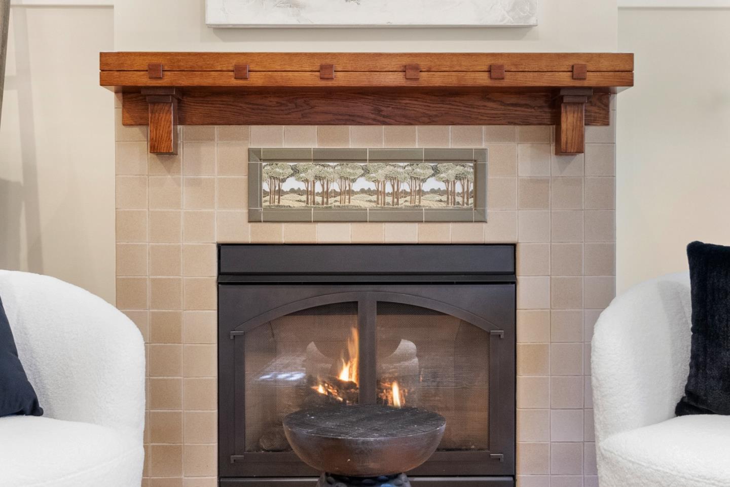 2148 Greenwood Avenue