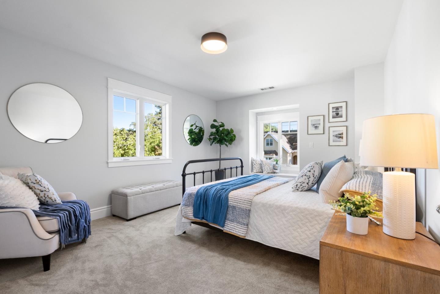 2148 Greenwood Avenue