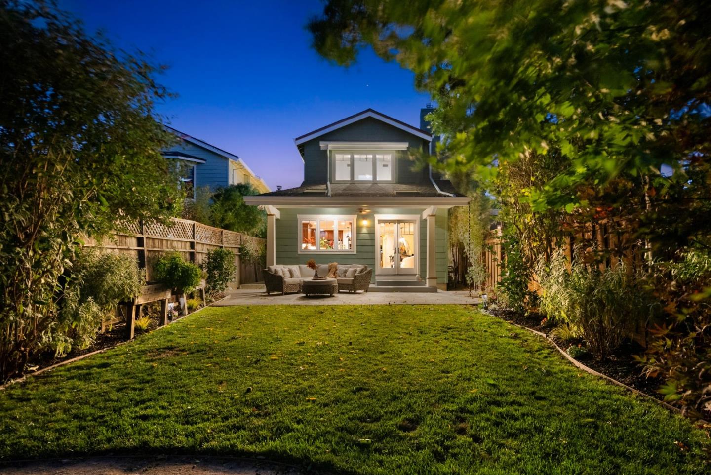 2148 Greenwood Avenue