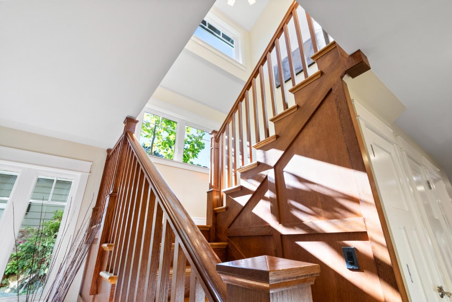 2148 Greenwood Avenue