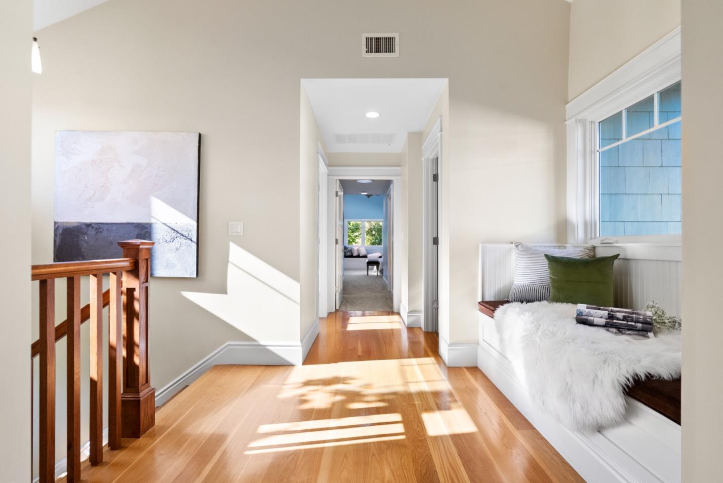 2148 Greenwood Avenue