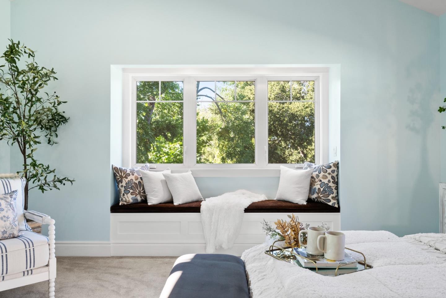 2148 Greenwood Avenue