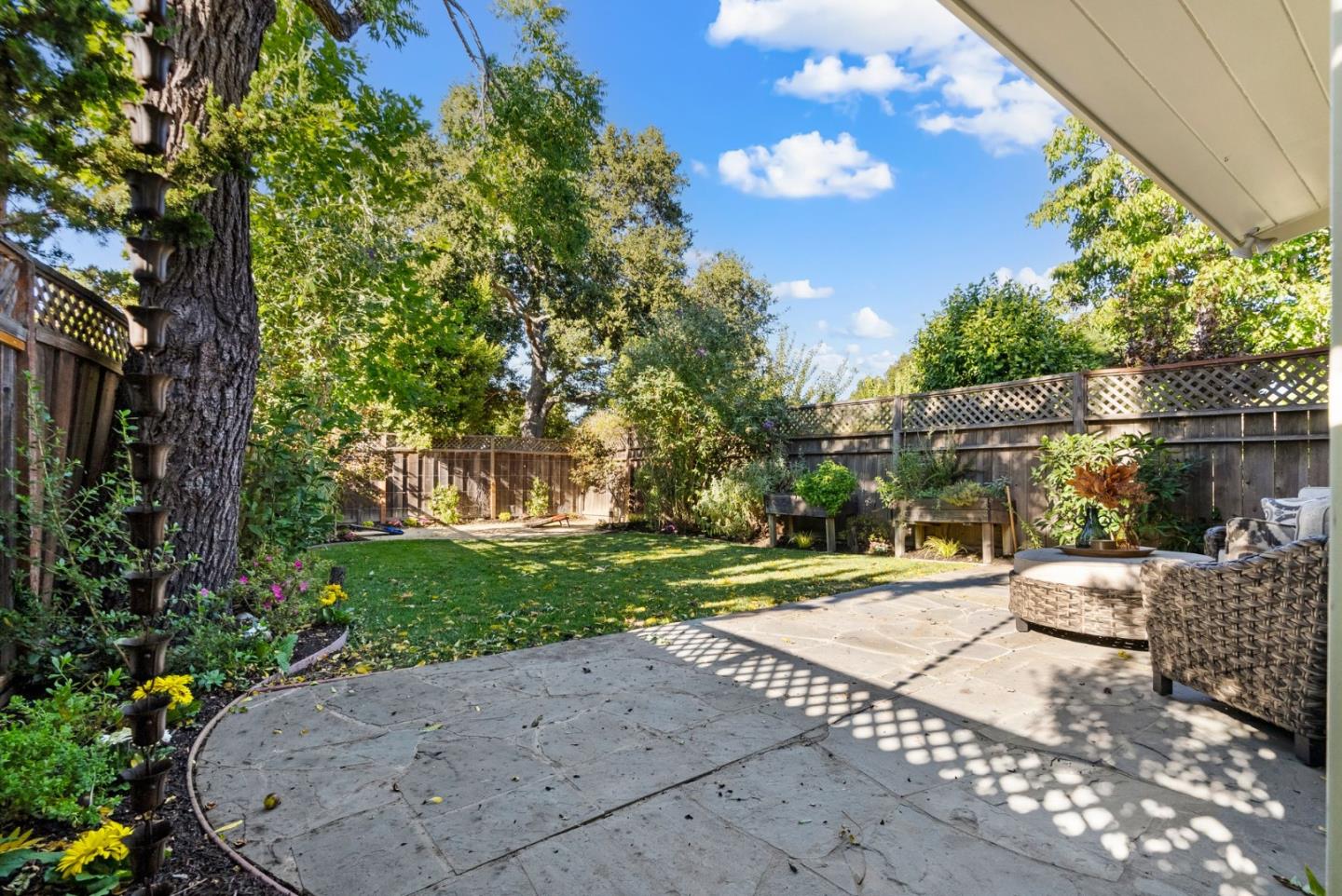 2148 Greenwood Avenue