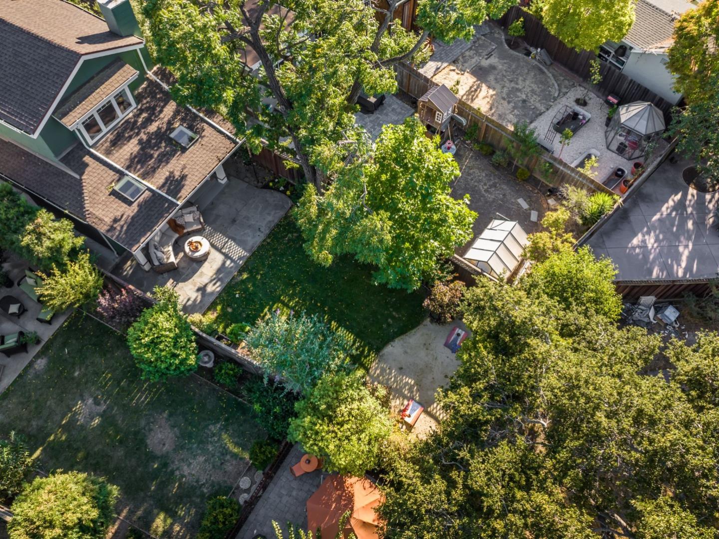 2148 Greenwood Avenue