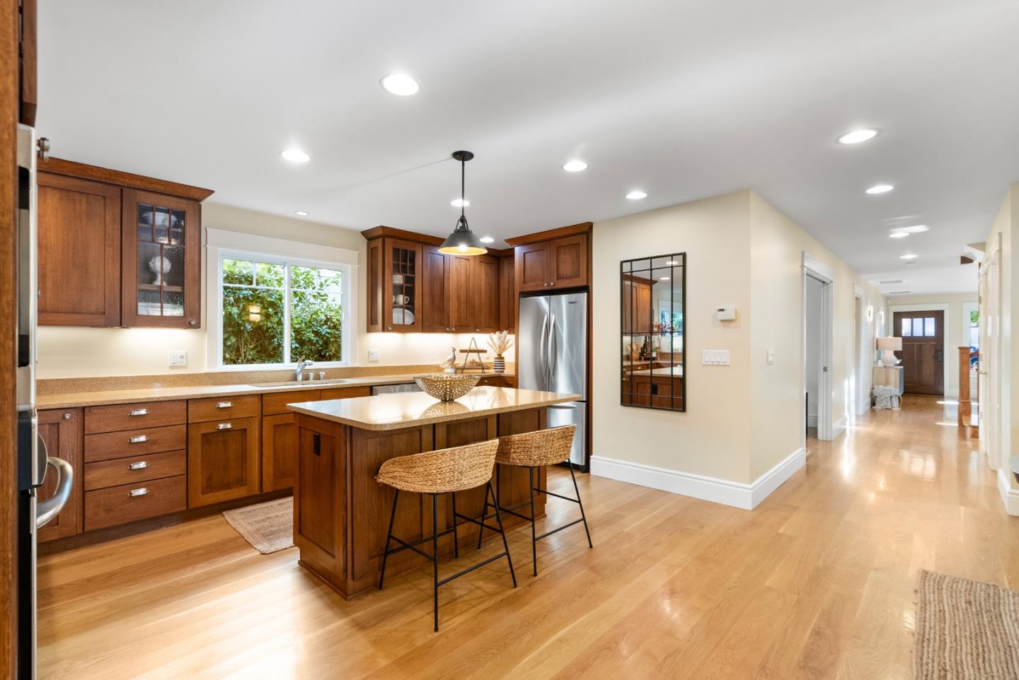 2148 Greenwood Avenue