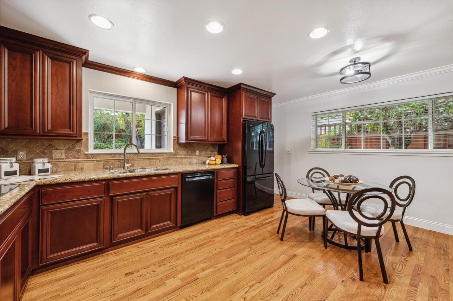 223 Lemoore Drive