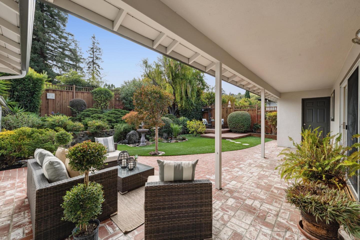 223 Lemoore Drive