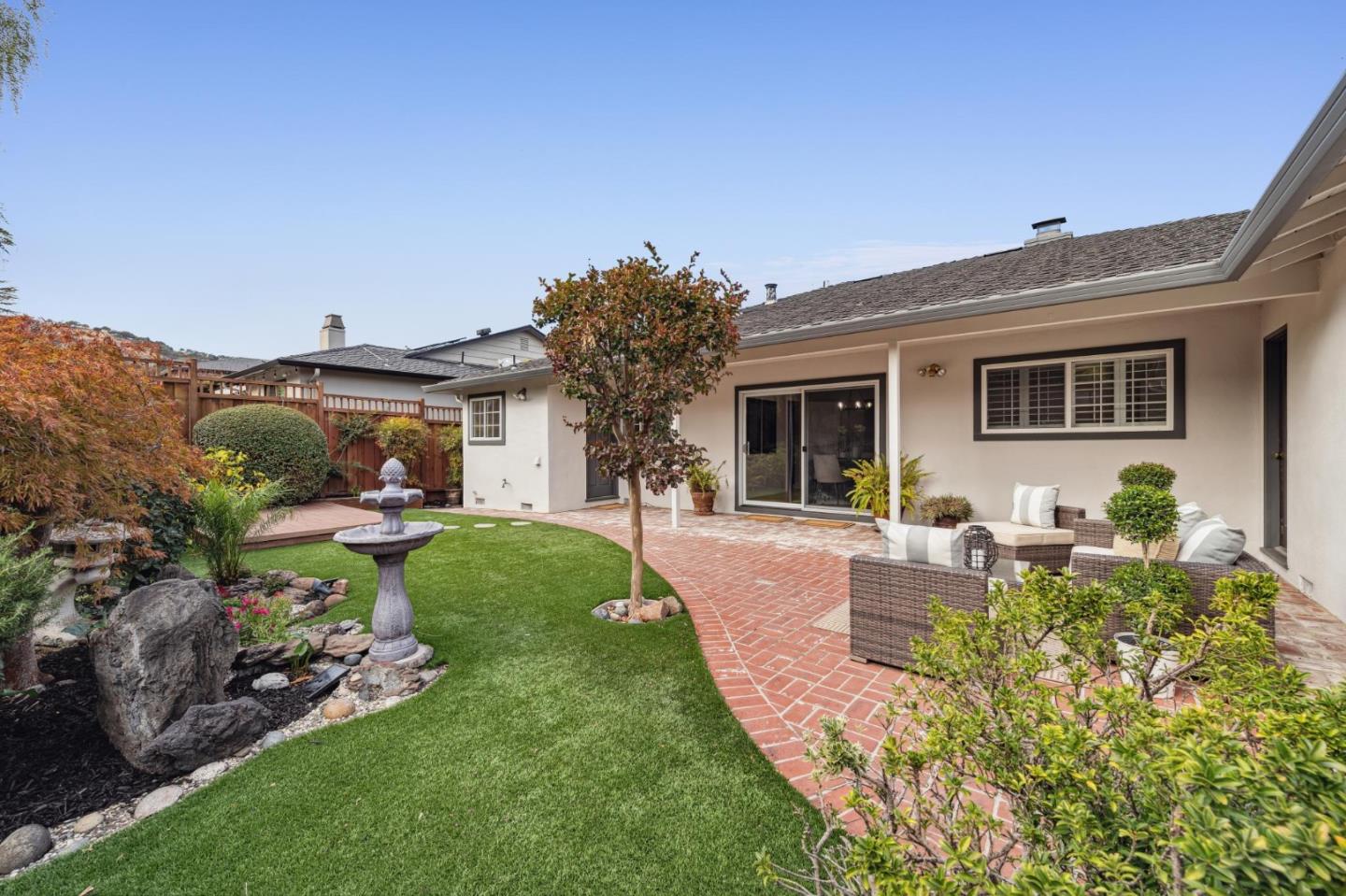 223 Lemoore Drive
