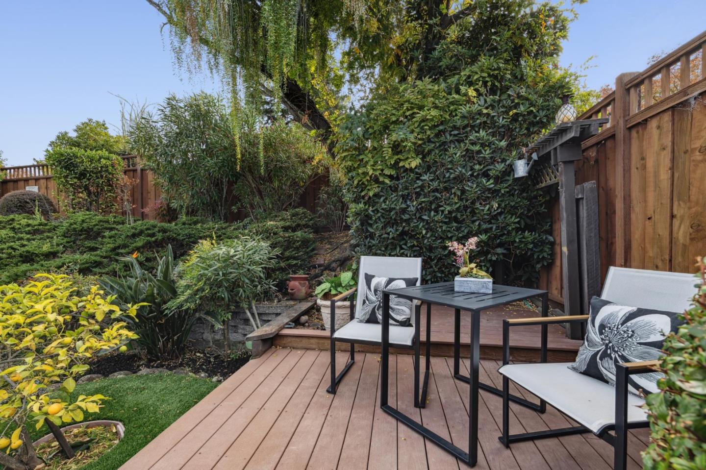 223 Lemoore Drive