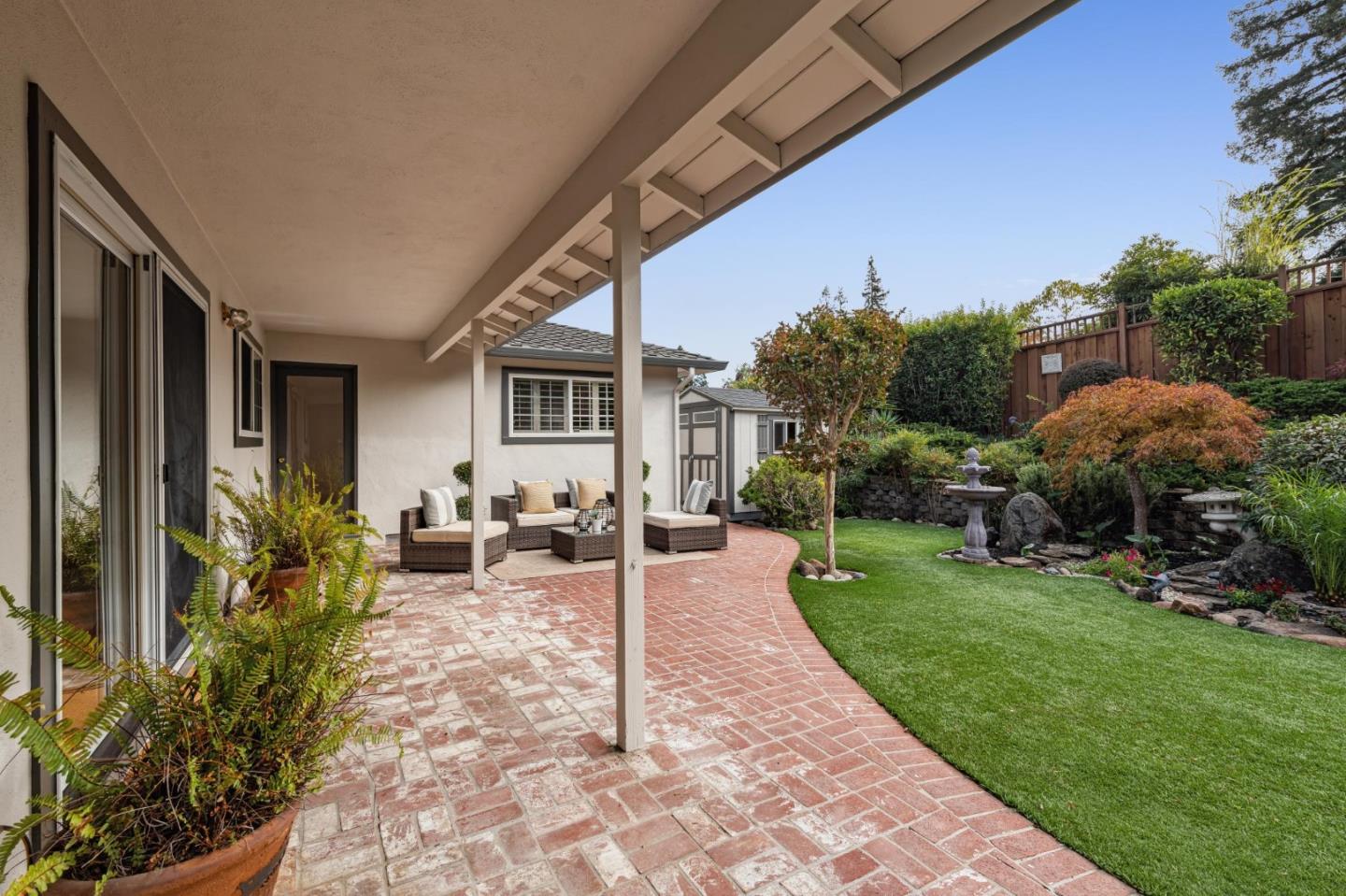 223 Lemoore Drive