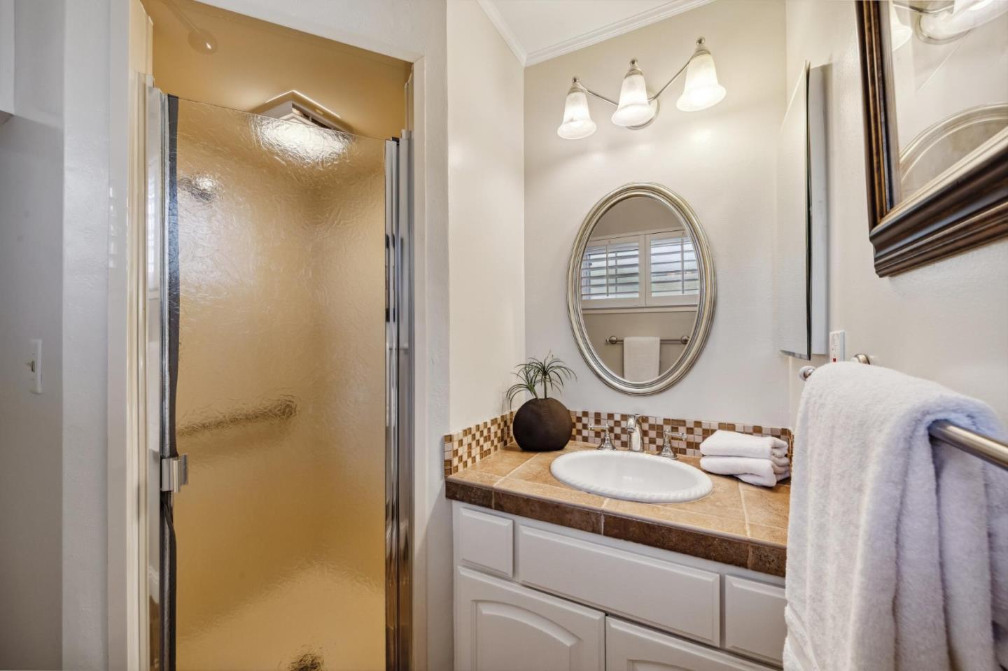 223 Lemoore Drive