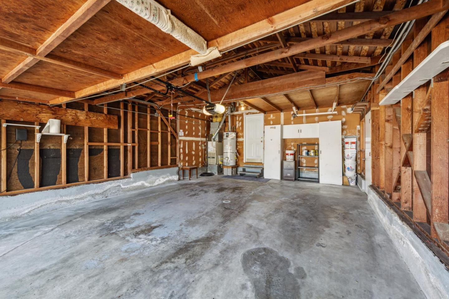 223 Lemoore Drive