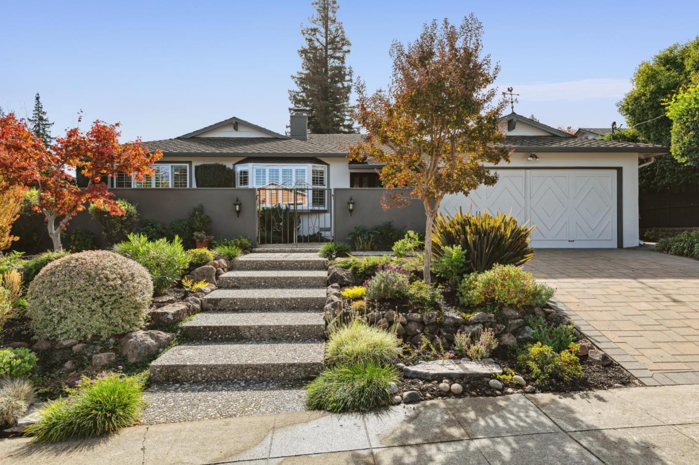 223 Lemoore Drive