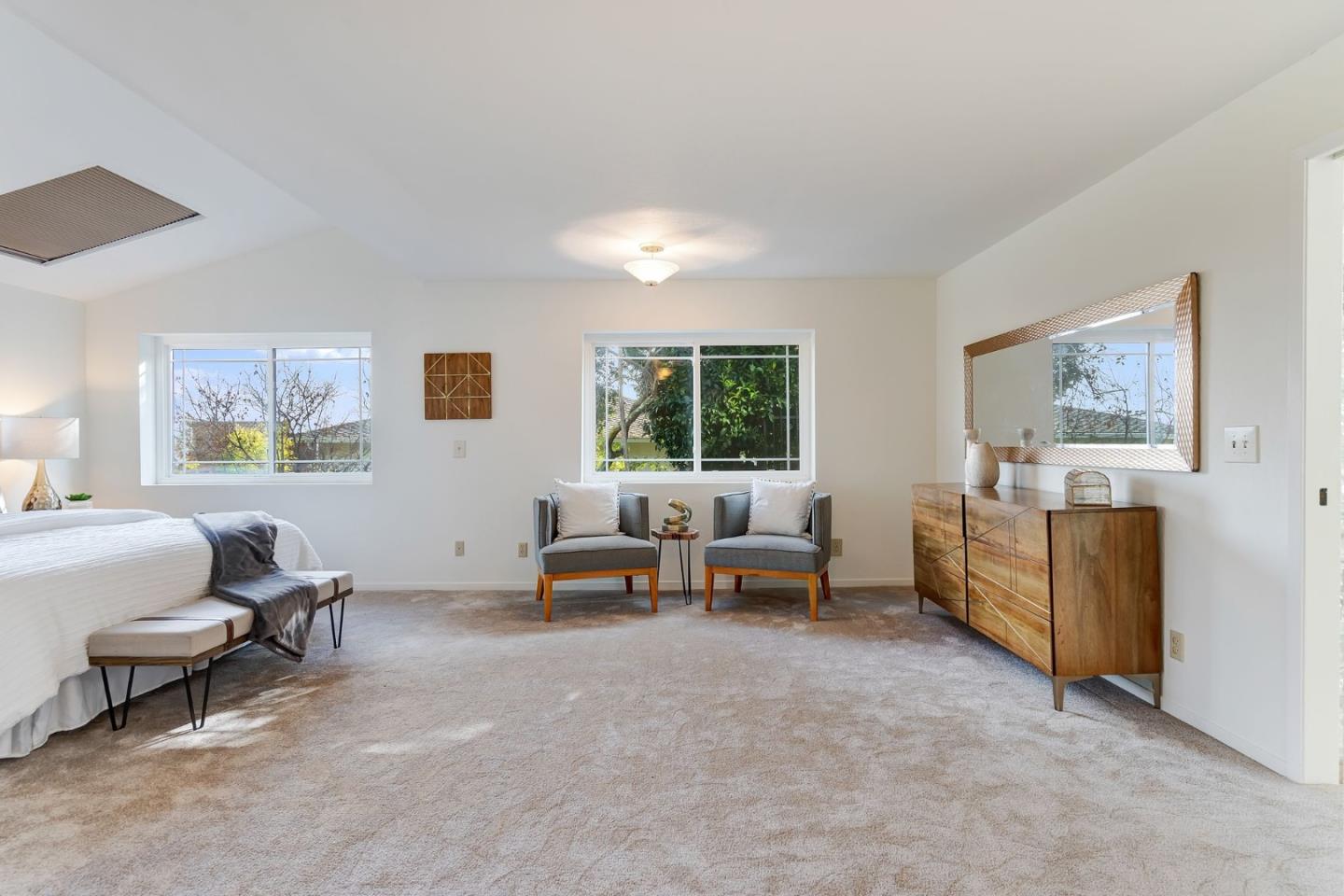 58 Northam Avenue