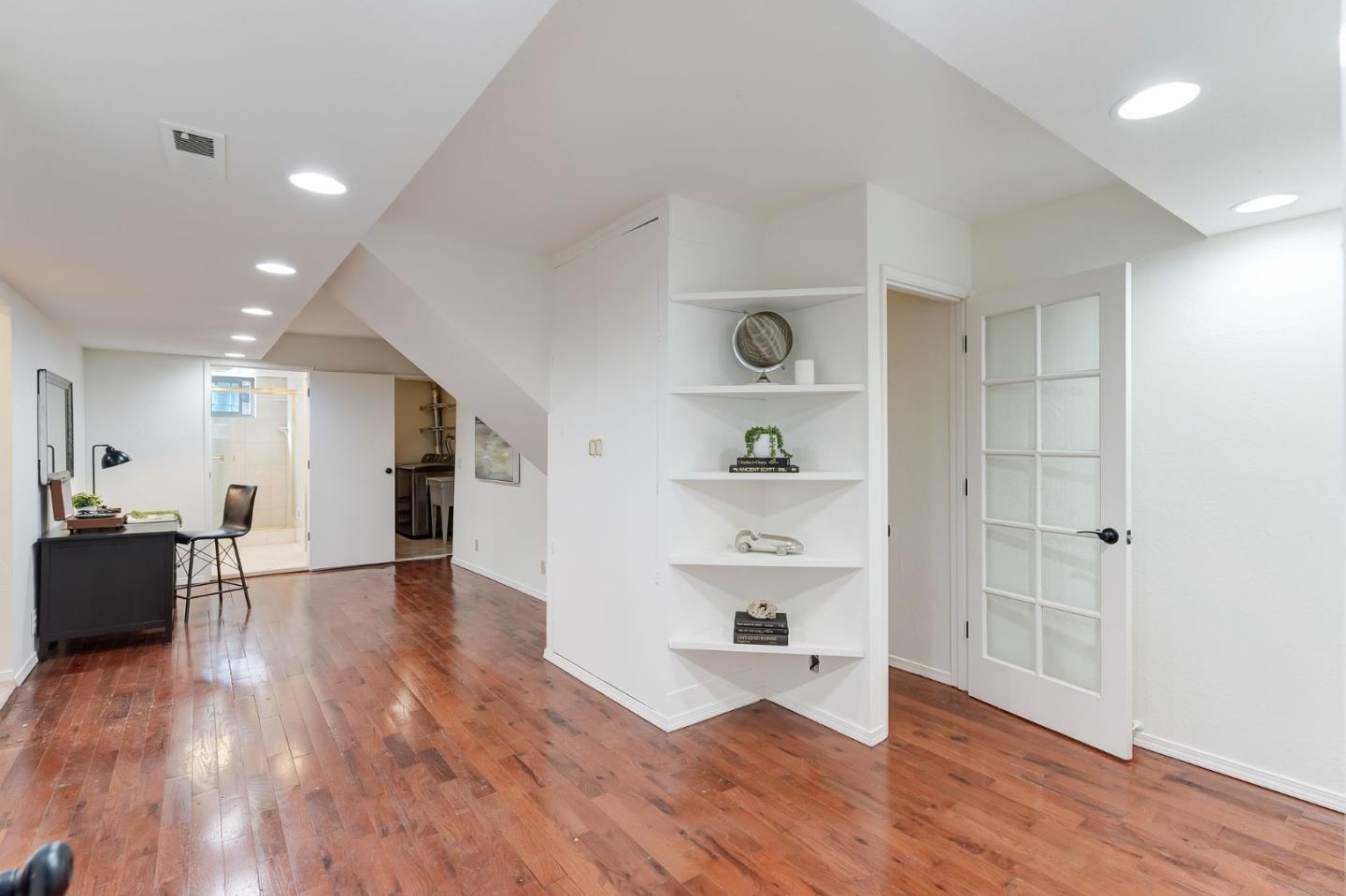 58 Northam Avenue