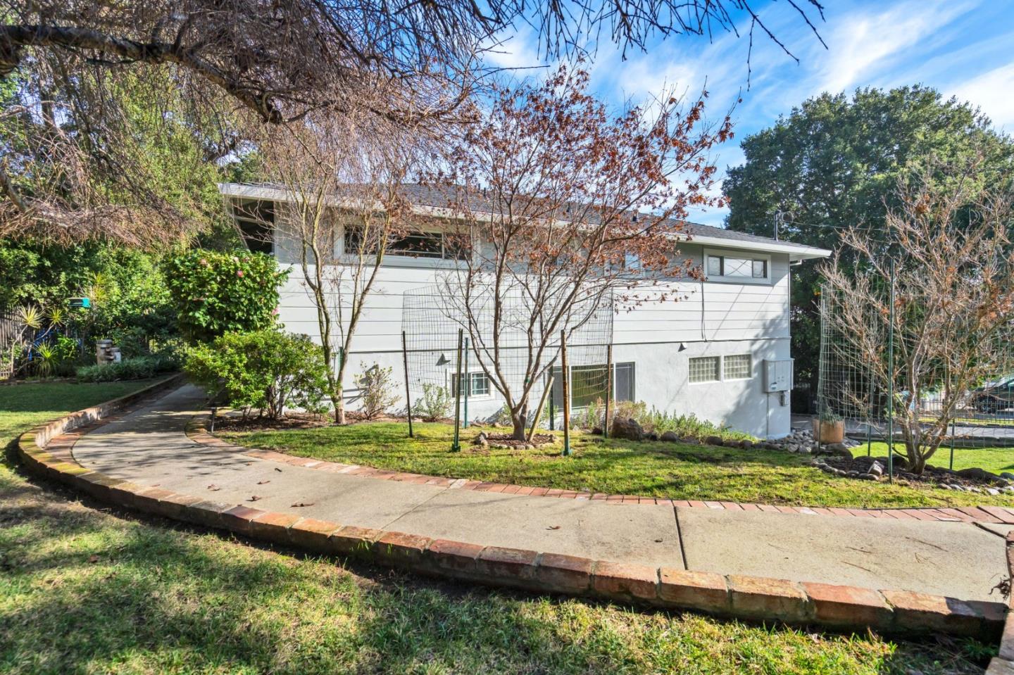 58 Northam Avenue