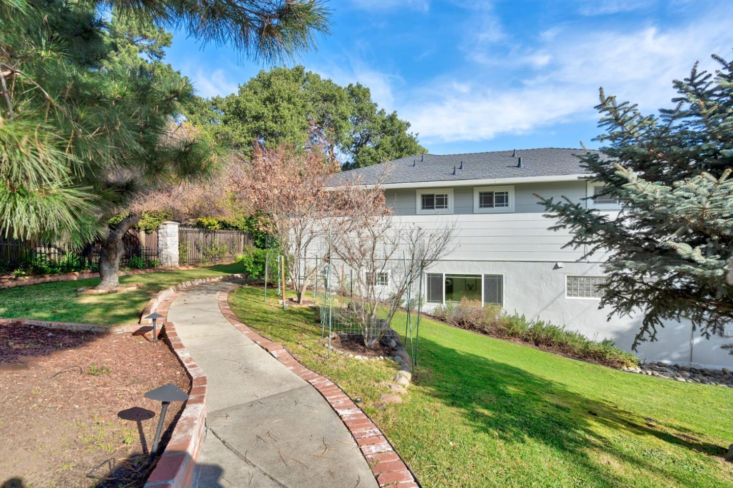 58 Northam Avenue