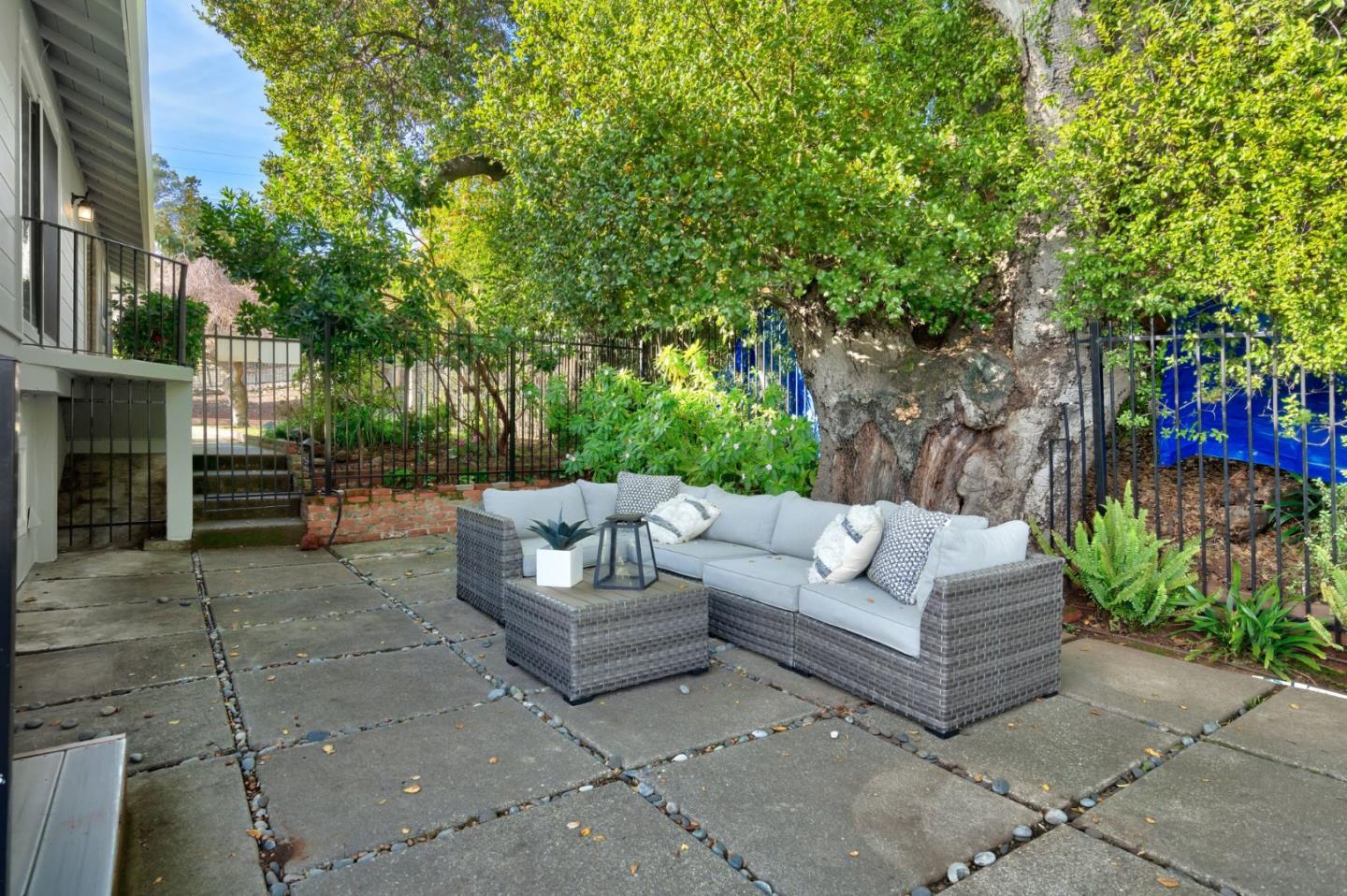 58 Northam Avenue