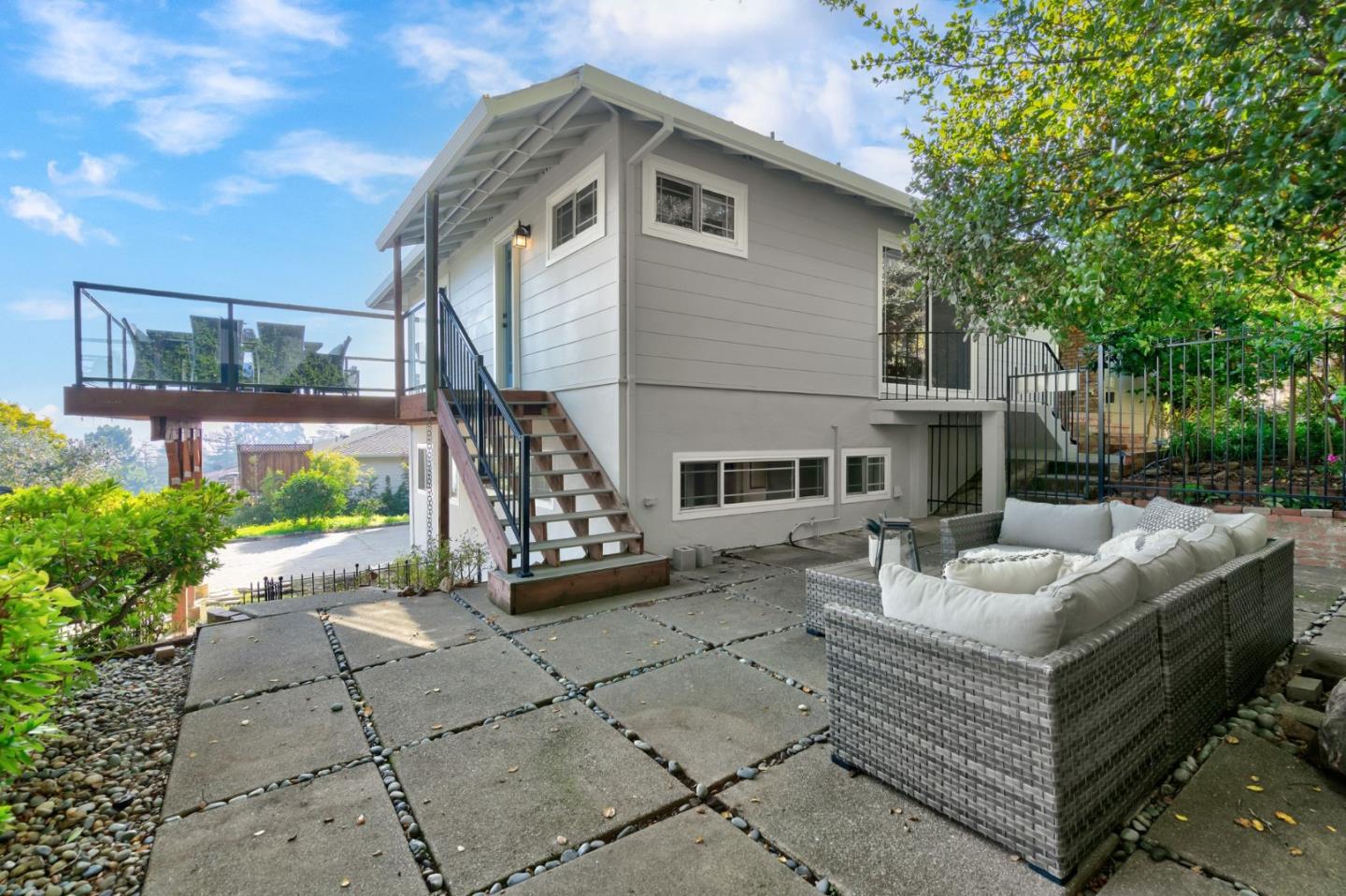 58 Northam Avenue