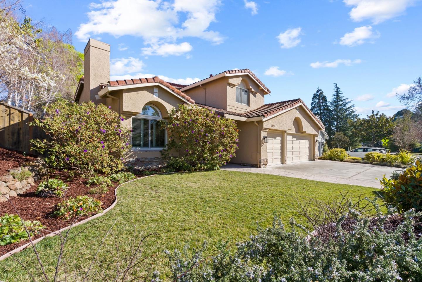 205 Aberdeen Drive