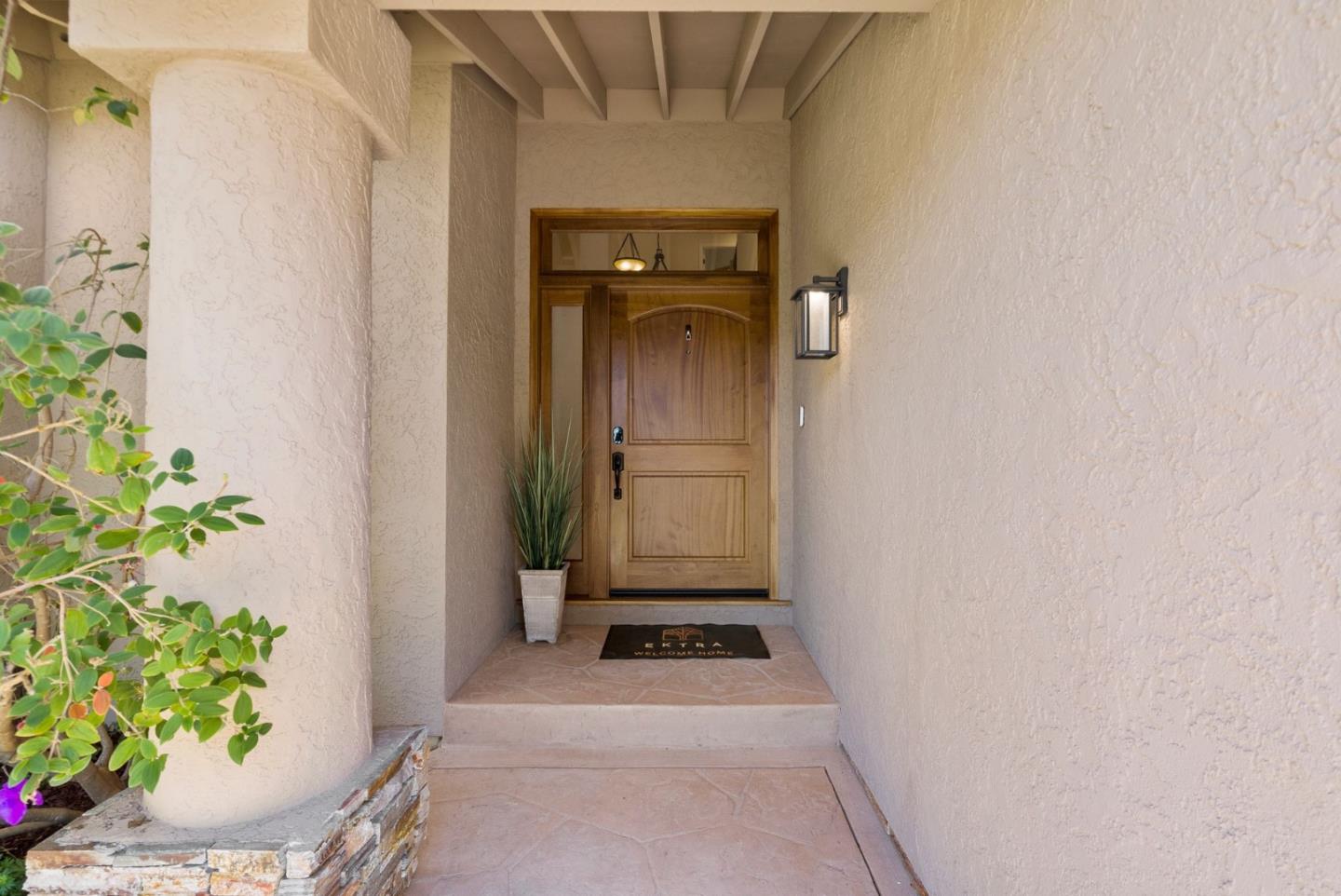 205 Aberdeen Drive