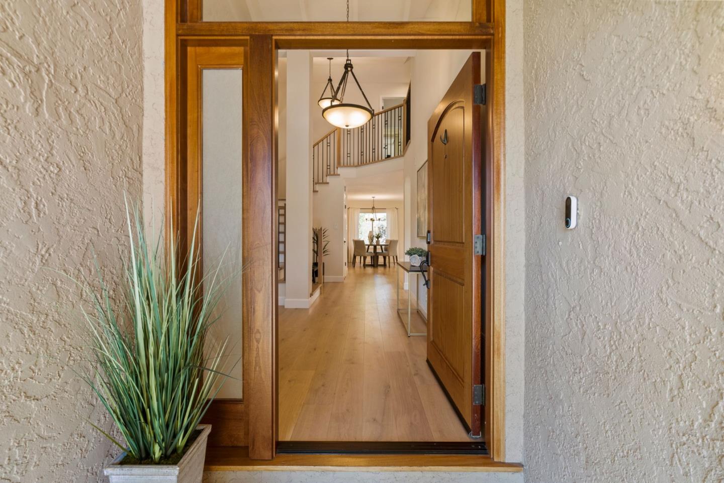 205 Aberdeen Drive