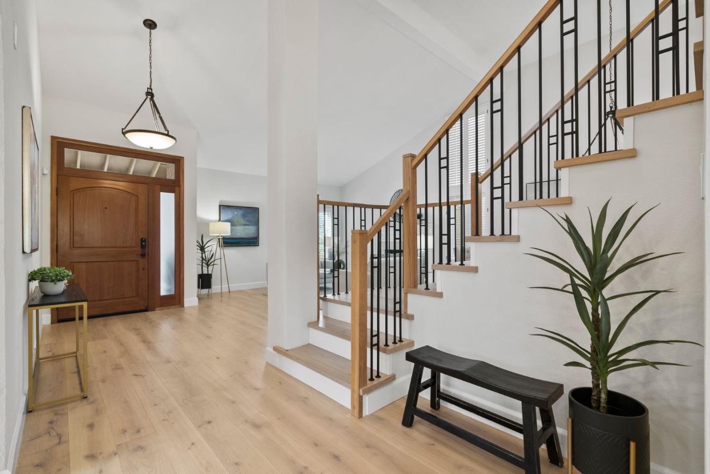 205 Aberdeen Drive