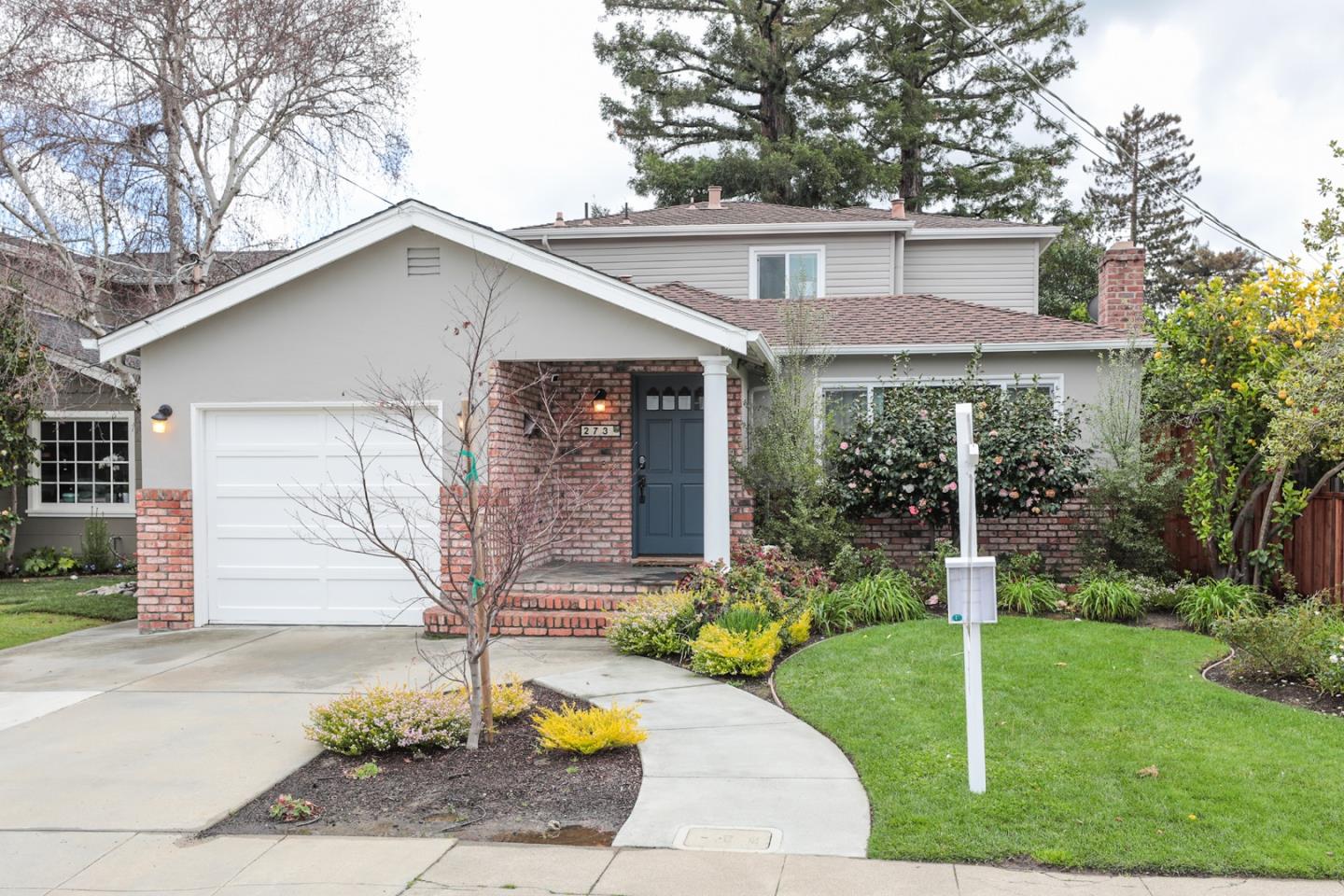 273 Alberta Avenue