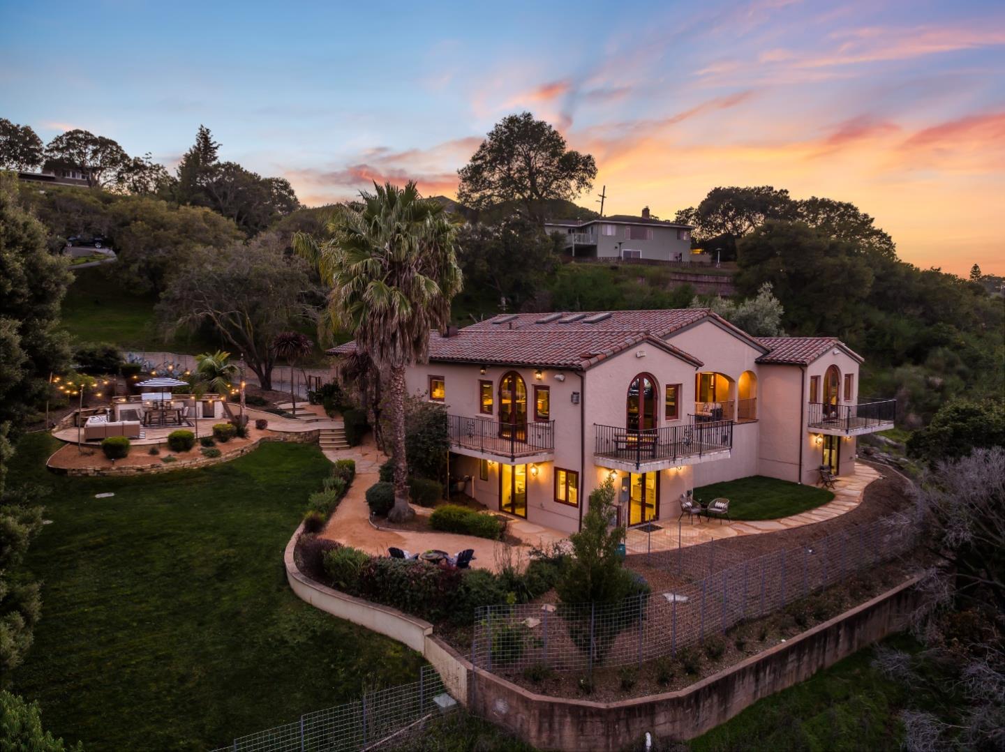 630 Kingston Road