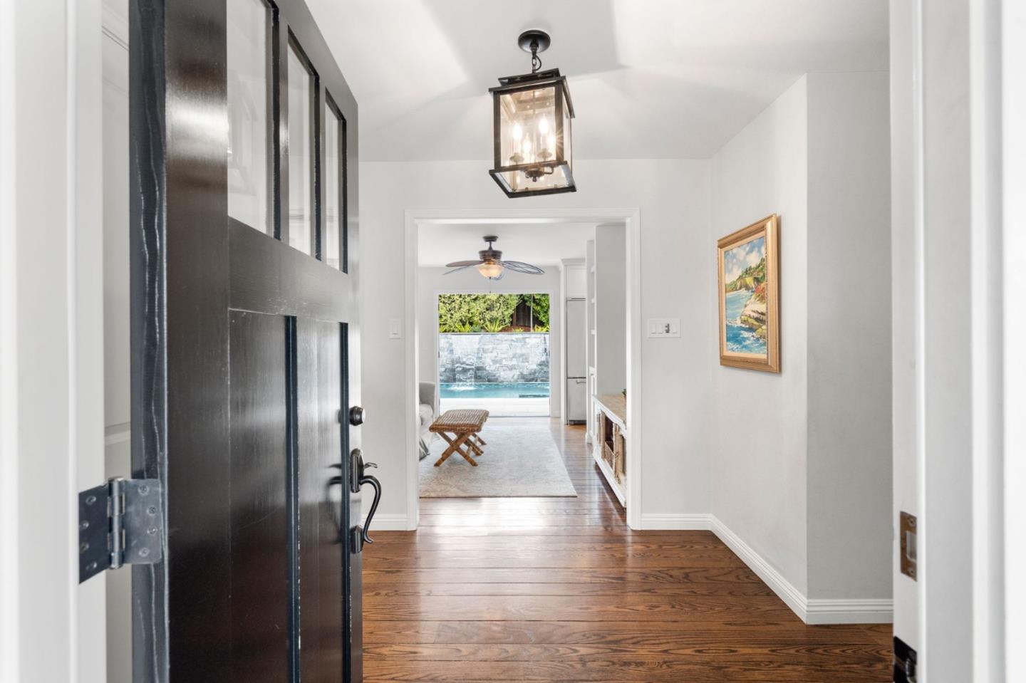 701 Sunset Drive