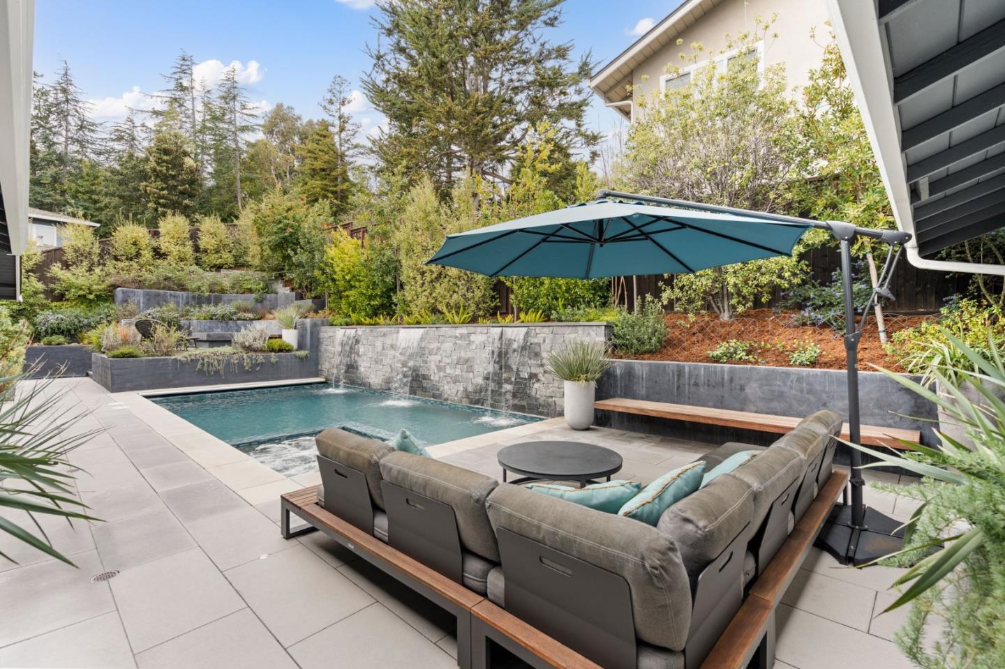701 Sunset Drive