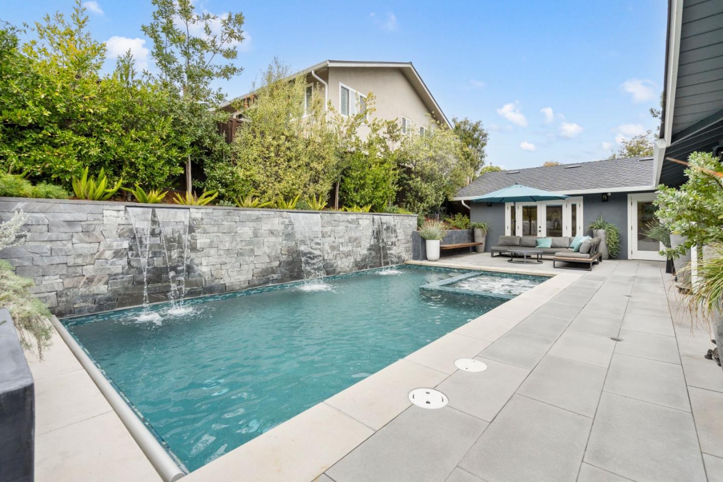 701 Sunset Drive