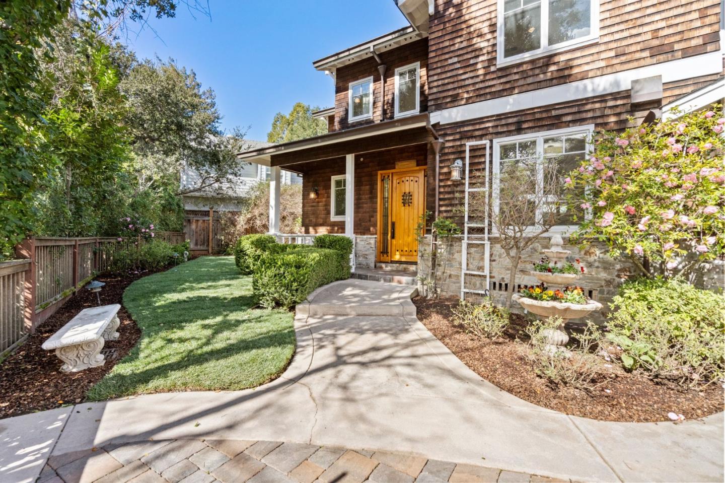 400 Alameda