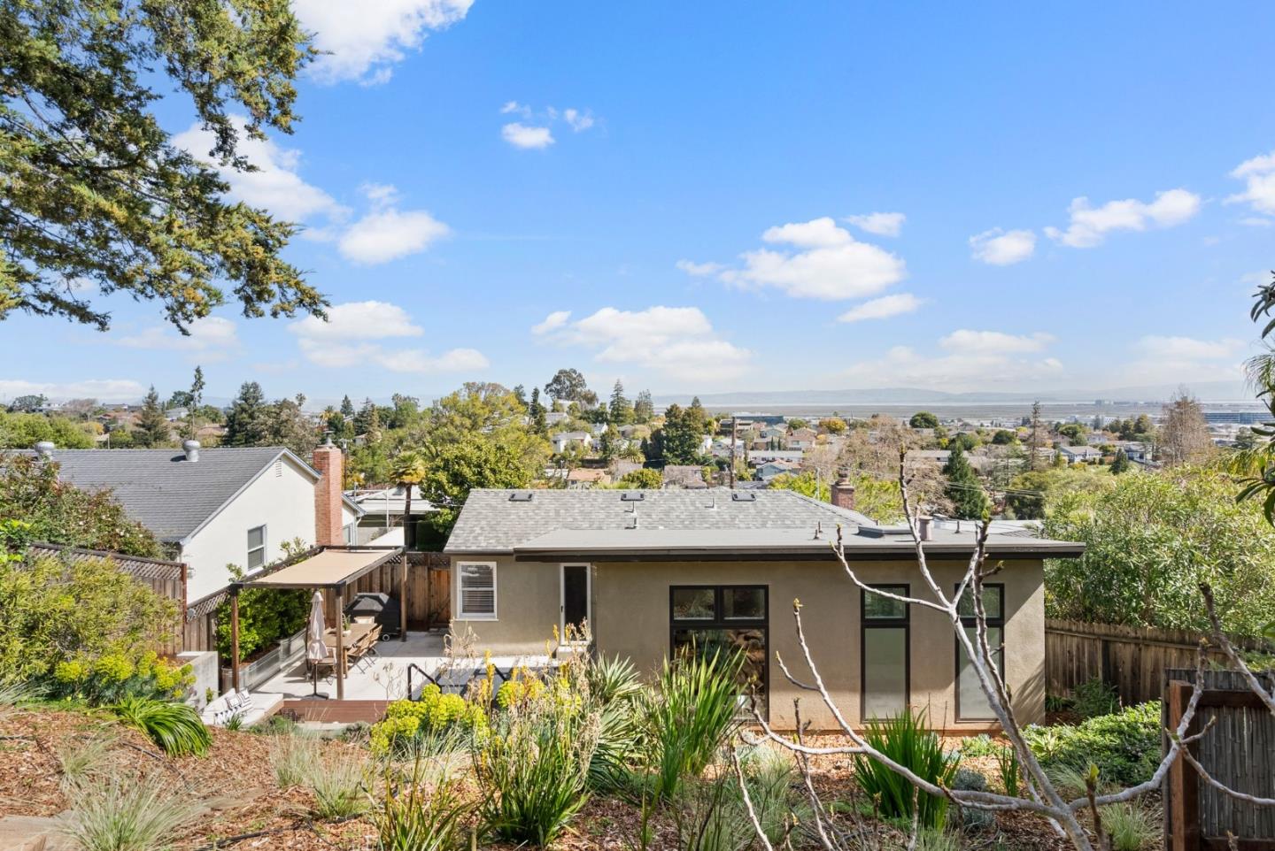 210 Sycamore Street
