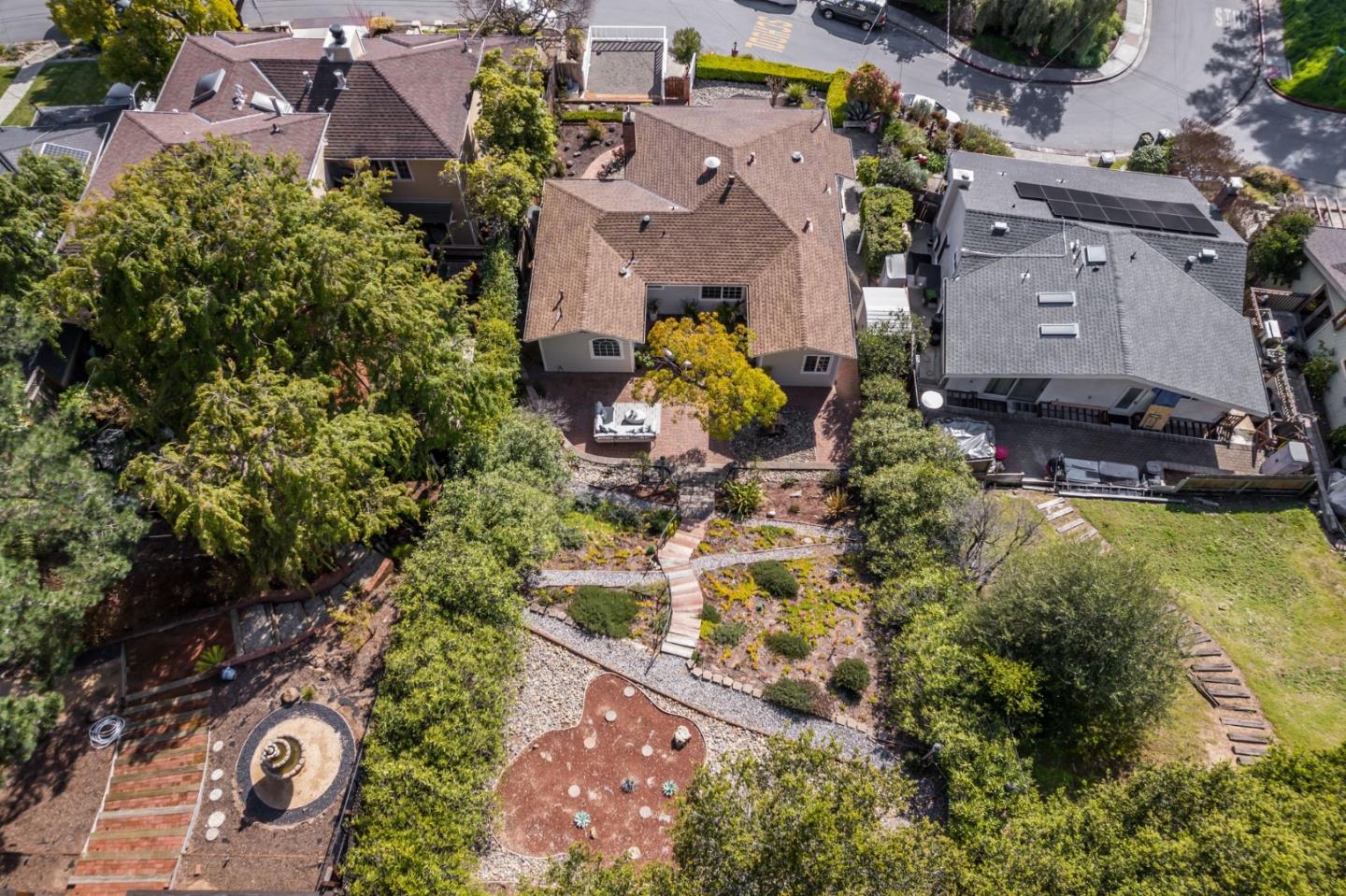 156 Arundel Road