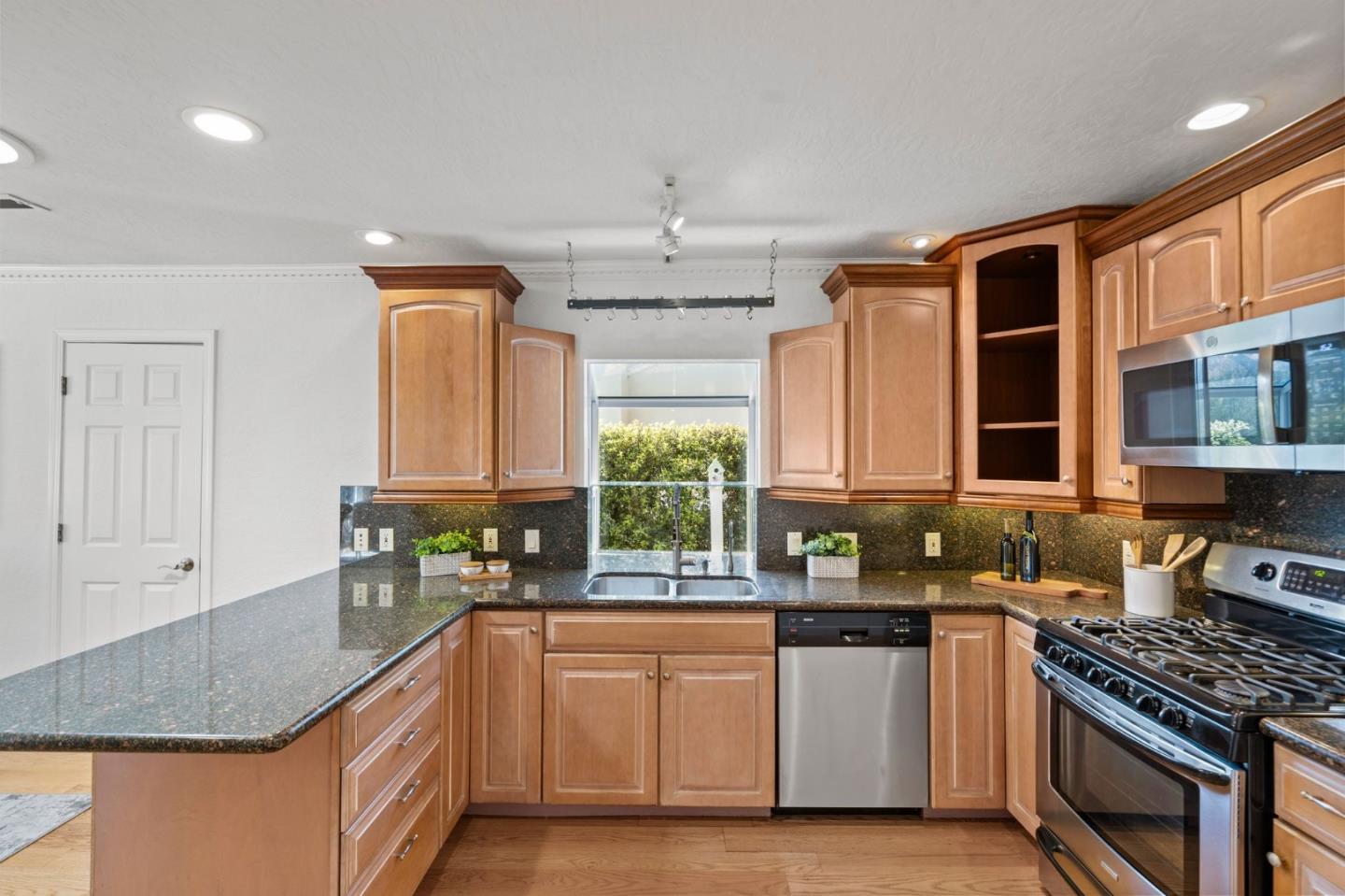 156 Arundel Road