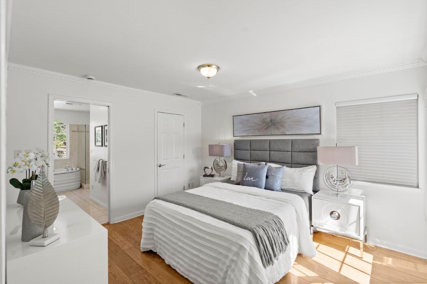 156 Arundel Road