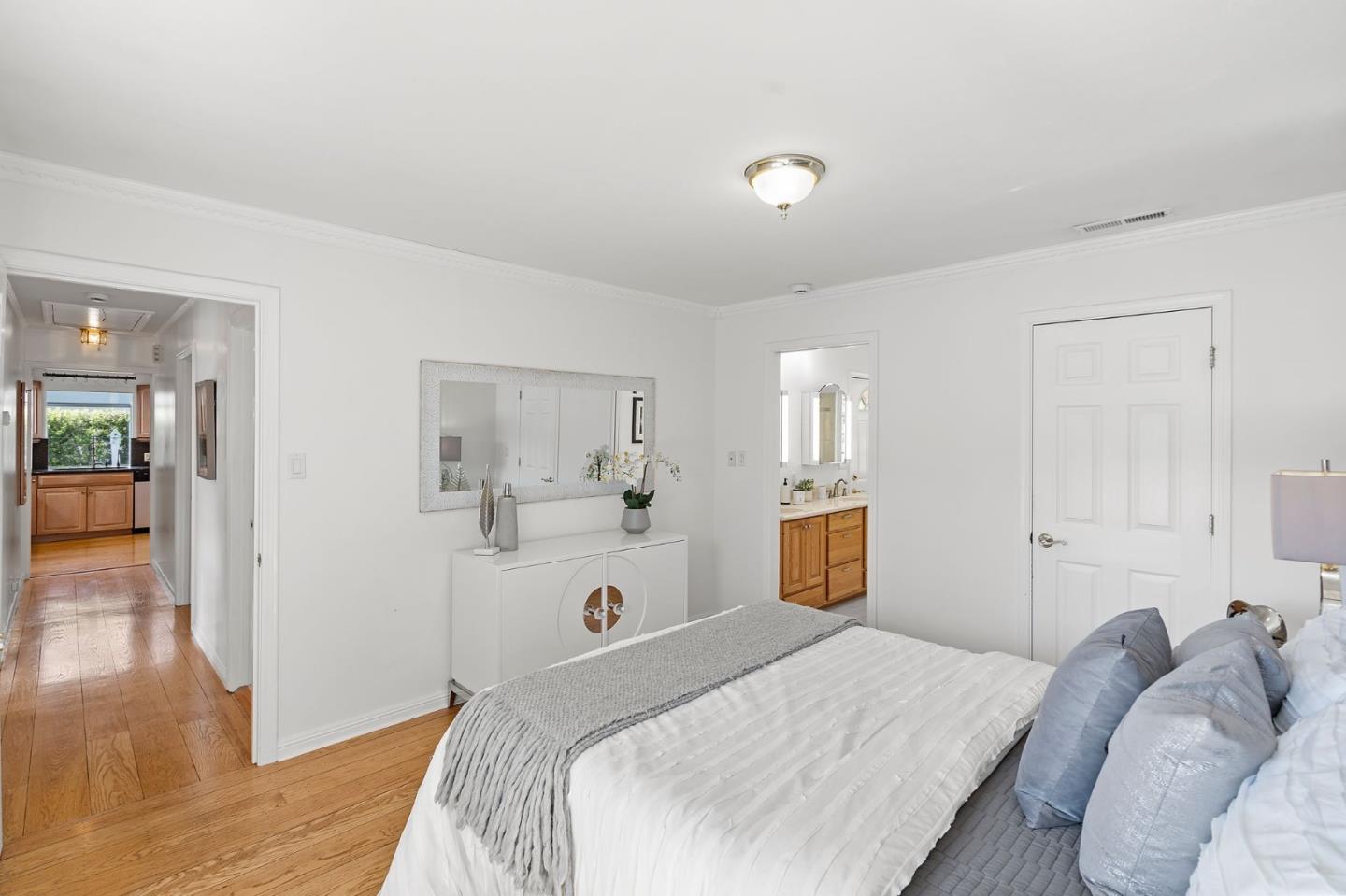 156 Arundel Road