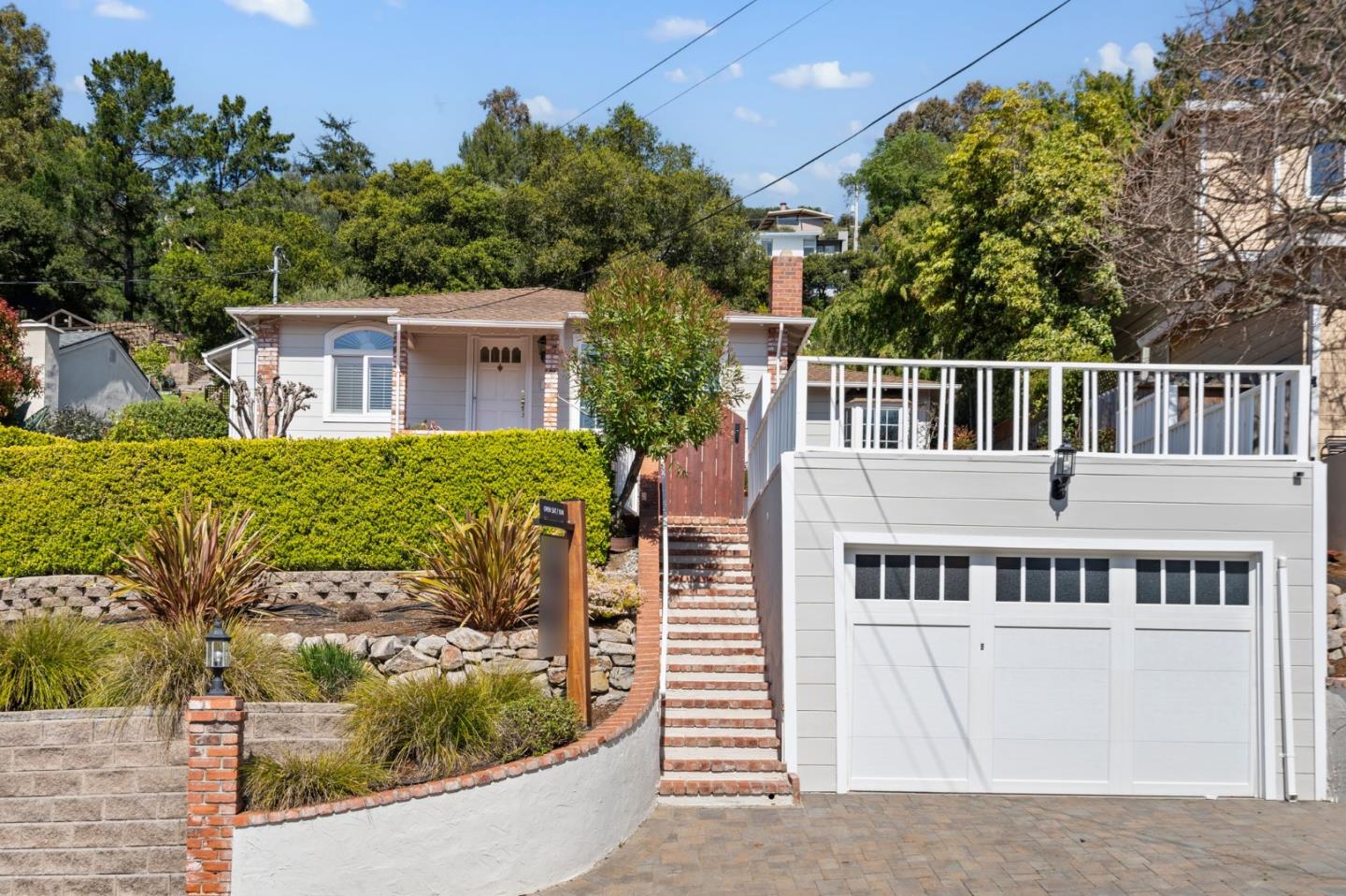 156 Arundel Road