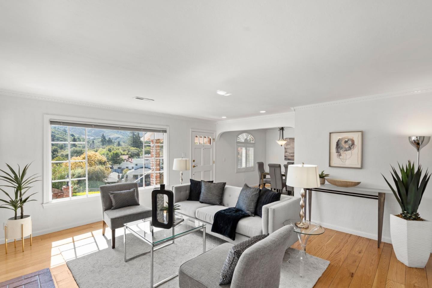 156 Arundel Road