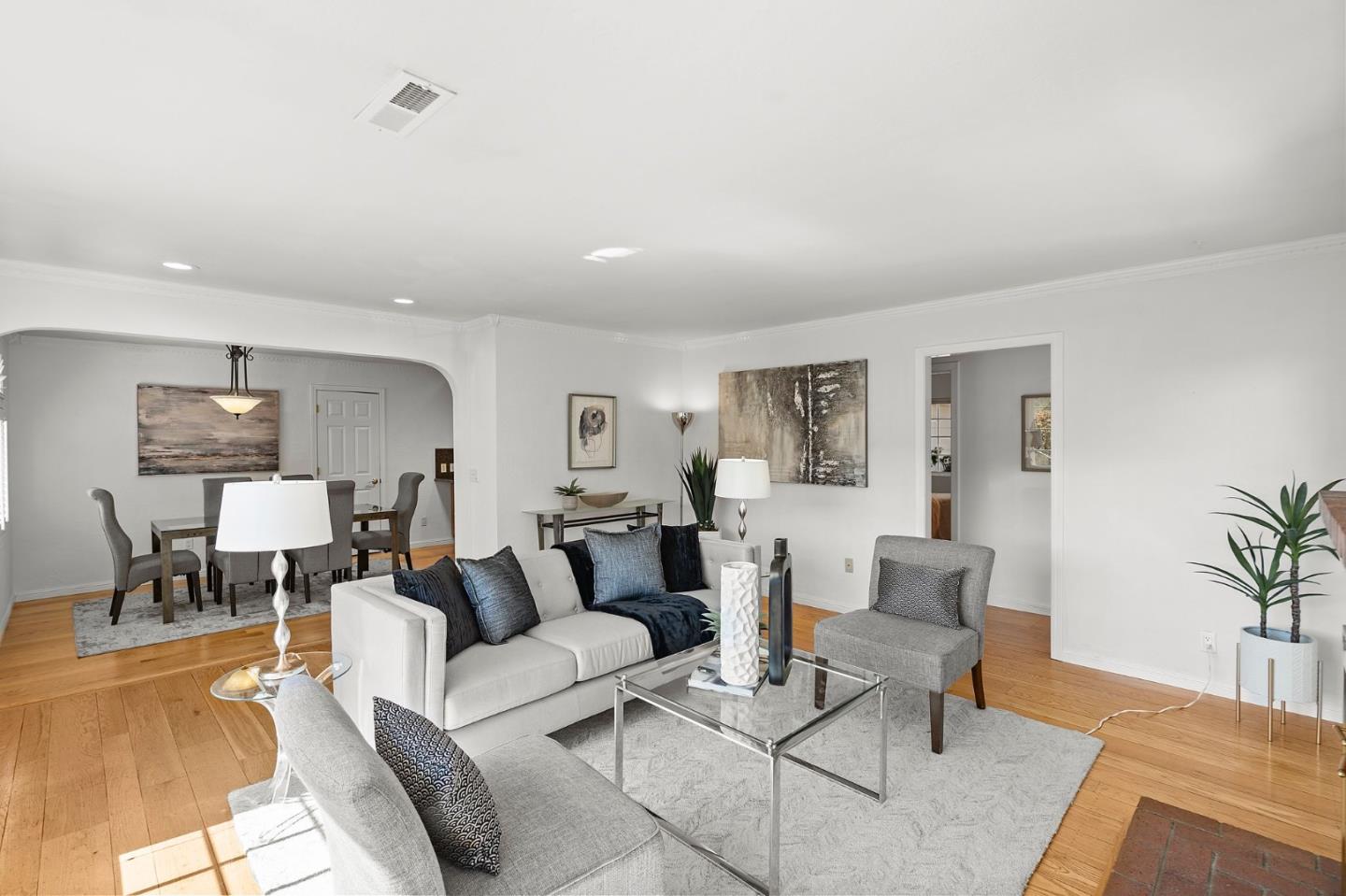 156 Arundel Road