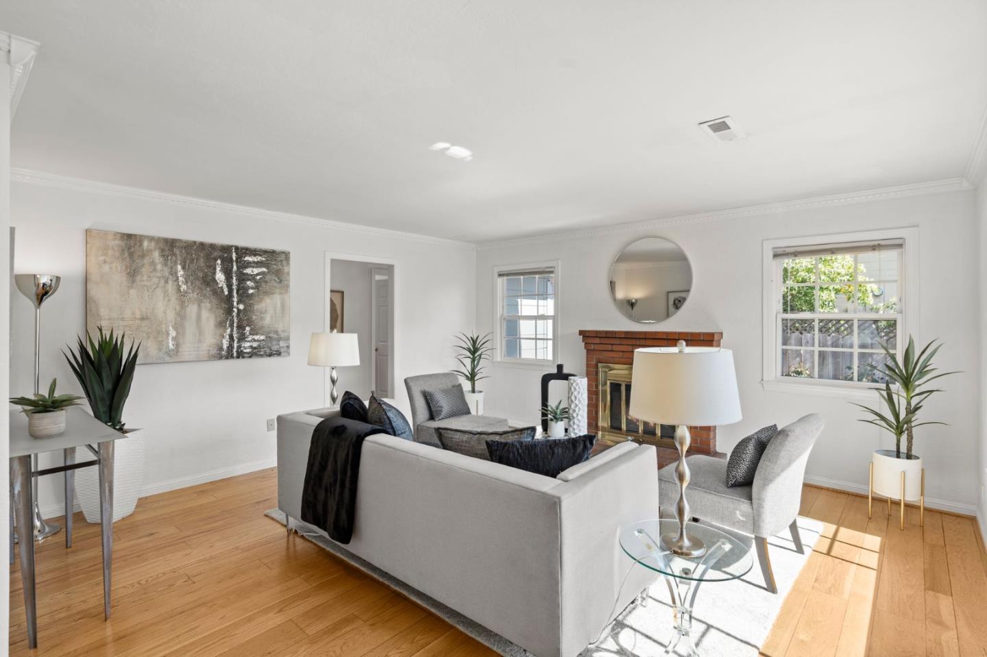156 Arundel Road