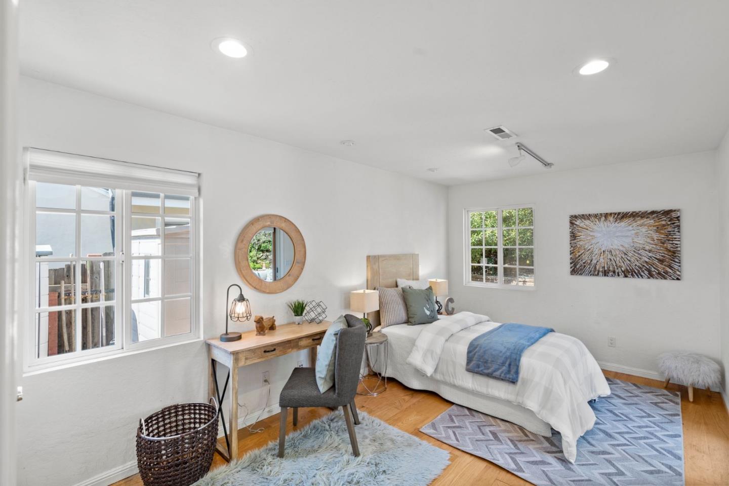 156 Arundel Road