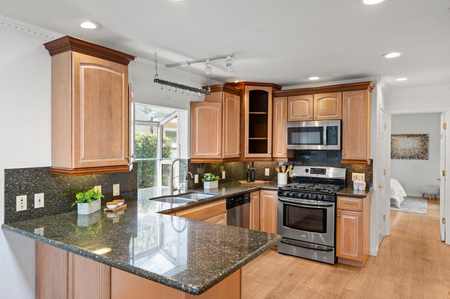 156 Arundel Road