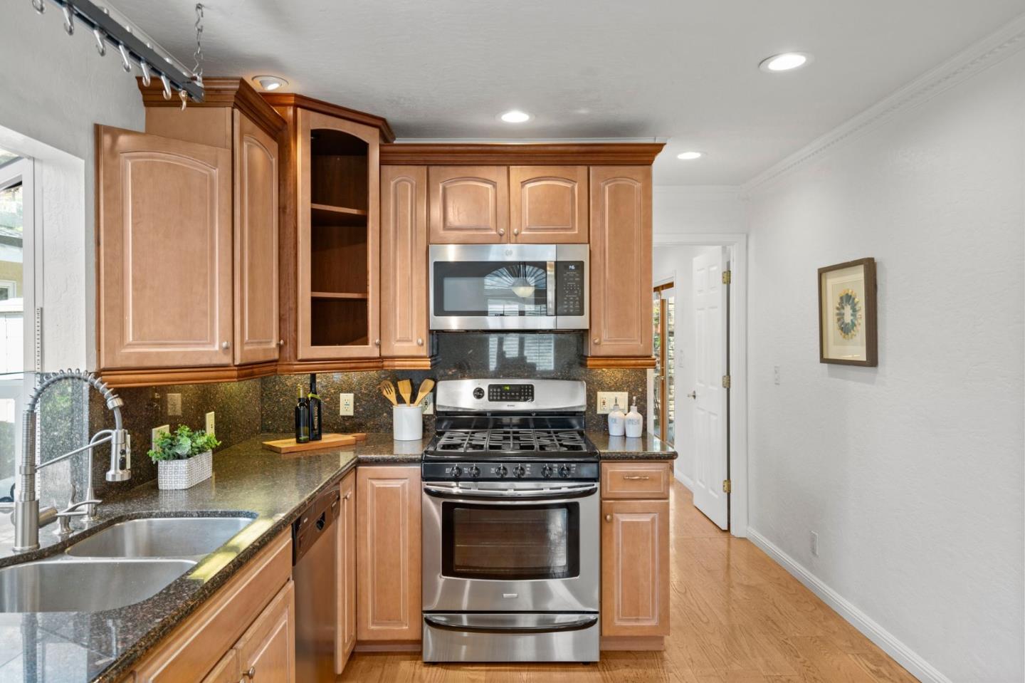 156 Arundel Road