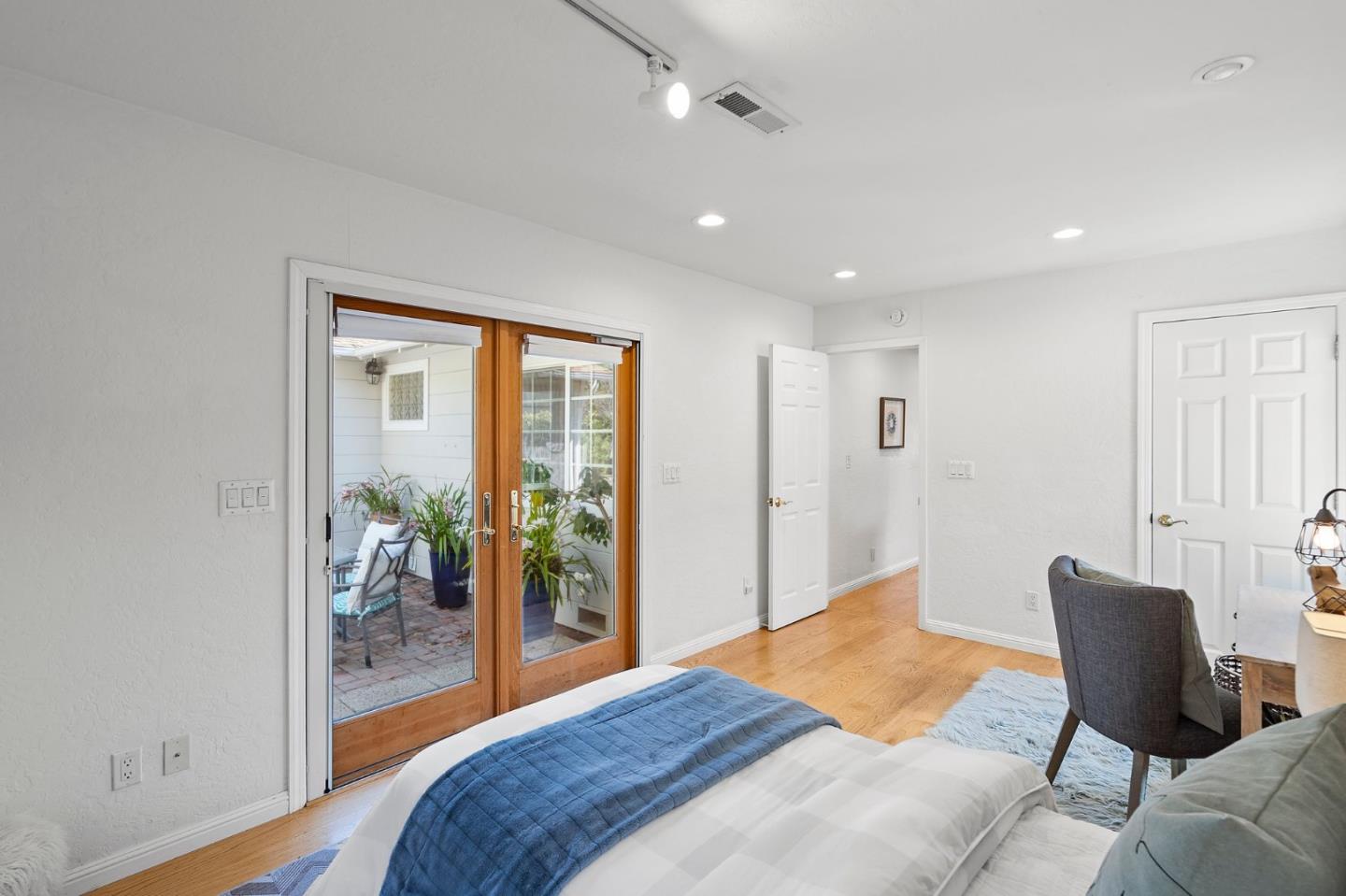 156 Arundel Road