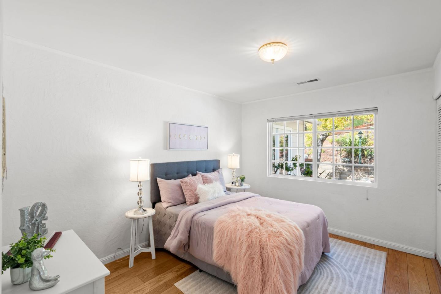 156 Arundel Road