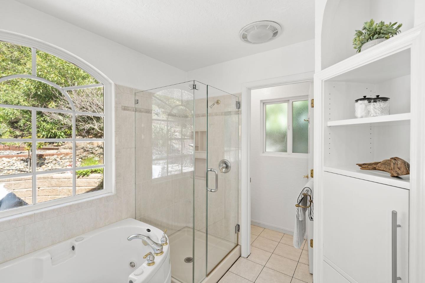 156 Arundel Road
