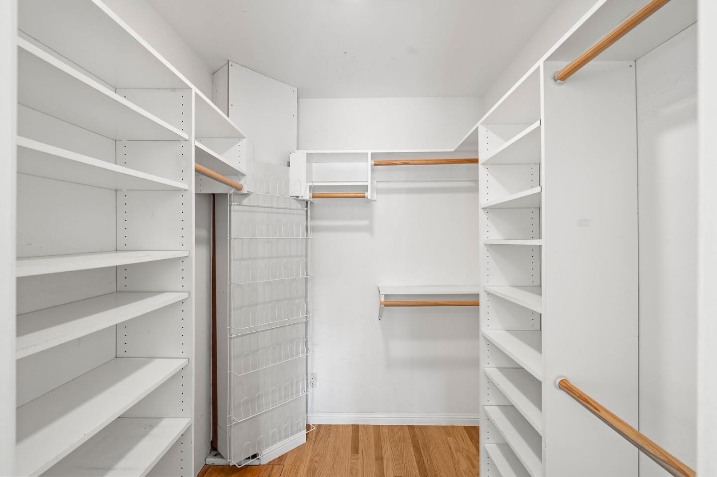 156 Arundel Road